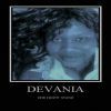 DEVANIA