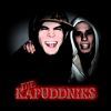 diekapuddniks