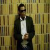 DonWayne