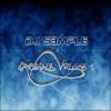 DJSemple01