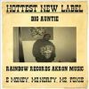 RAINBOWRECORDSARTIST
