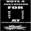 JustVision