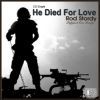 RODSTORDY