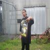 YoungRu