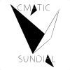 Acmatic