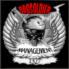 DogSoldierMGT