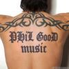 philgoodmusic