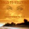 road