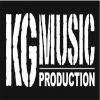 kgmusicproduction