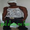 maxwayne7