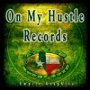 onmyhustle