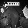 Castero