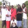 DaAlleyEnt