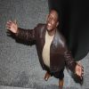 kevinmylesministries