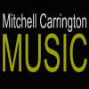 MitchellCarrington