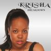Krisha