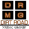 DRMG06