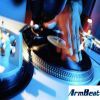 ArmBeat
