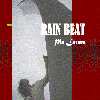 RAINBEAT