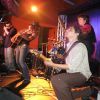 RhythmAndTheMethod