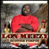 LONMEEZY