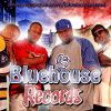 bluehouserecords