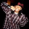 JBoy
