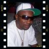 DAWINDYCITYHUSTLA