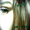 Georgette