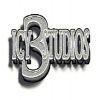 ICY3STUDIOS