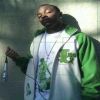 StarOfHandzoffEnt