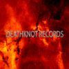 DeathknotRecords