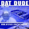 DATDUDE
