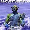 innovativesounds