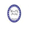 wjvmusicgroup