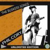 philcory