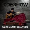 Marcandrebelliveau