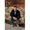 dcmusic