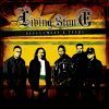 LivingStone