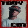 TVBEATSCDT