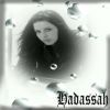 HadassahHope