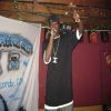 lyricalgenius