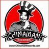 ChinamanRecords