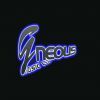 GneousMusic