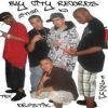 BAYCITYRECORDS