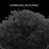 Animalsound