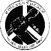 emceesforpeace