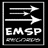 emsprecords