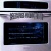 BeatsovenProductions