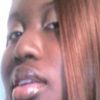 LADYT